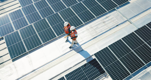 Best Roof Ventilation Installation  in Cannon Beach, OR