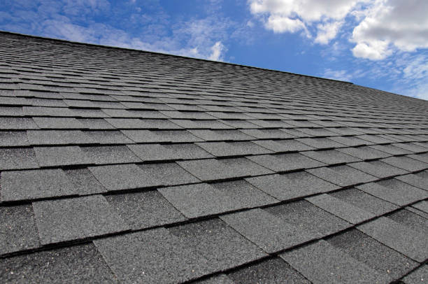 Asphalt Shingles Roofing in Cannon Beach, OR